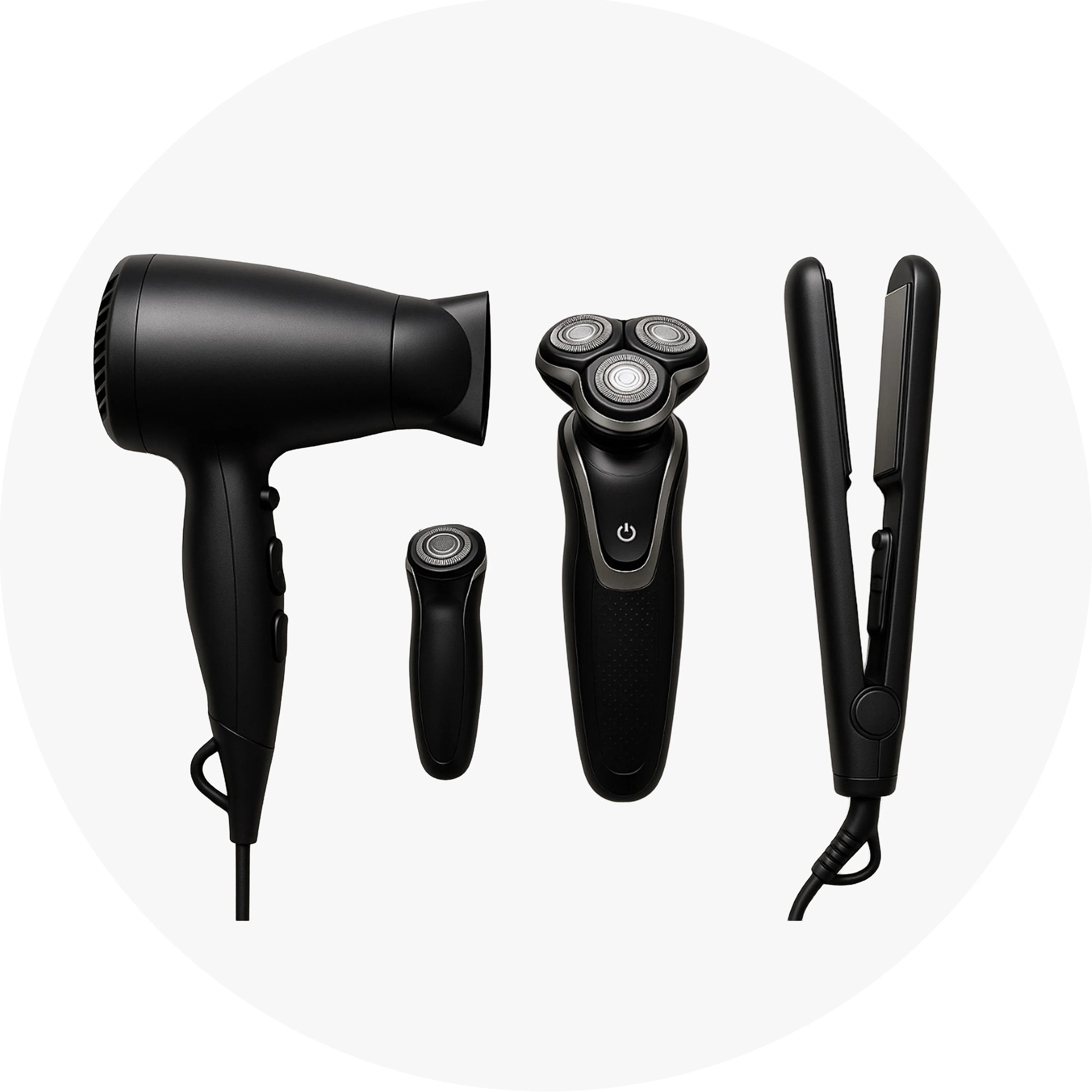 Personal Care