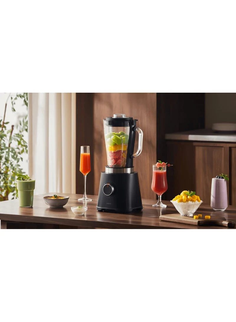 Xiaomi Multifunctional Blender 1.75L (600W)