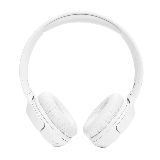 JBL Tune 520BTJBLJBL Tune 520BT