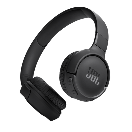 JBL Tune 520BT