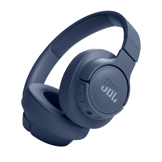 JBL Tune 720BT