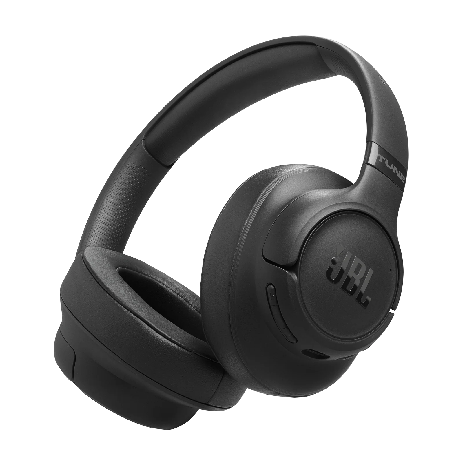 JBL Tune 780NC Wireless Over-Ear Adaptive Noise Cancelling Headphones
