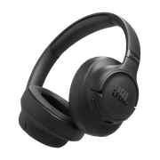 JBL Tune 780NC Wireless Over-Ear Adaptive Noise Cancelling Headphones