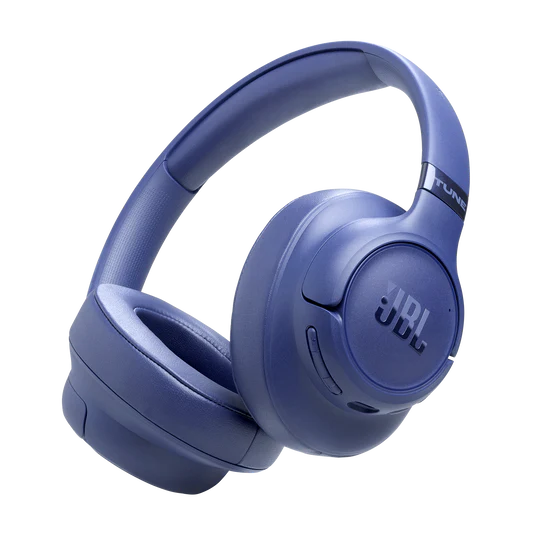 JBL Tune 780NC Wireless Over-Ear Adaptive Noise Cancelling Headphones
