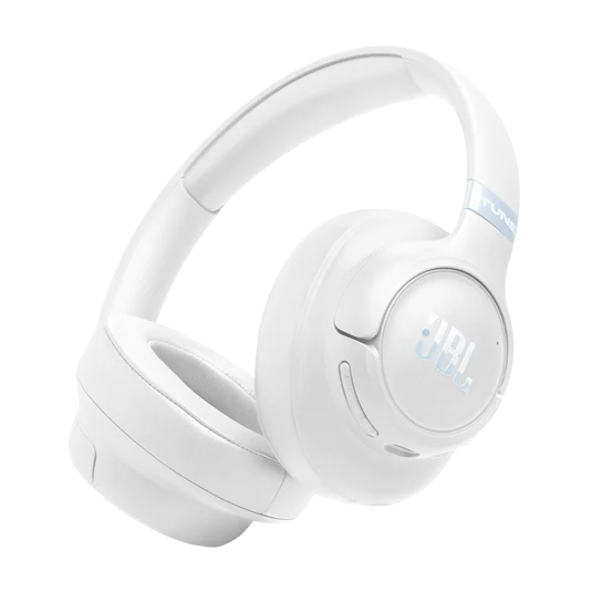 JBL Tune 780NC Wireless Over-Ear Adaptive Noise Cancelling Headphones