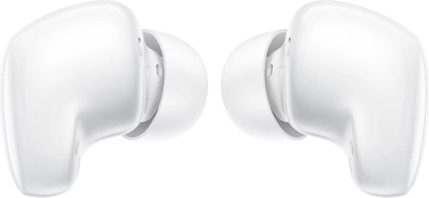 Redmi Buds 6 Play - Lightweight Design - 36 Hours Battery Life & 5 EQ Settings