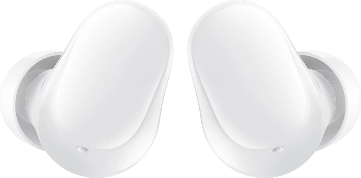 Redmi Buds 6 Play - Lightweight Design - 36 Hours Battery Life & 5 EQ Settings