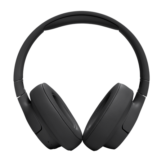 JBL Tune 720BT