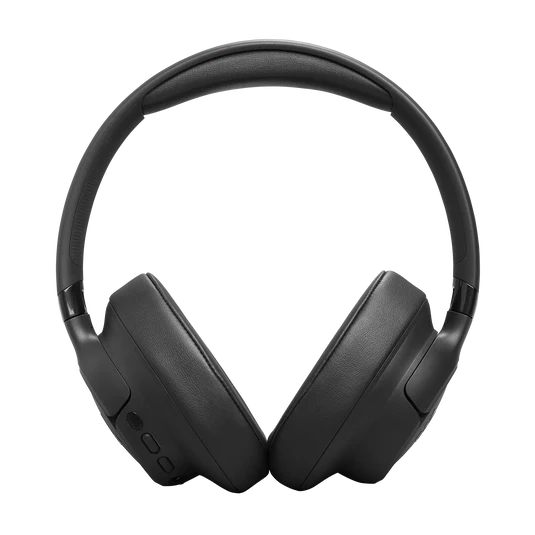 JBL Tune 780NC Wireless Over-Ear Adaptive Noise Cancelling Headphones