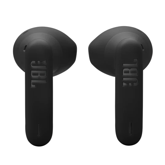 JBL Wave Flex 2 True Wireless Earbuds - JBL Deep Bass Sound & 40-Hour Battery Life
