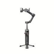 DJI Osmo Mobile 7 Series Smartphone Gimbals