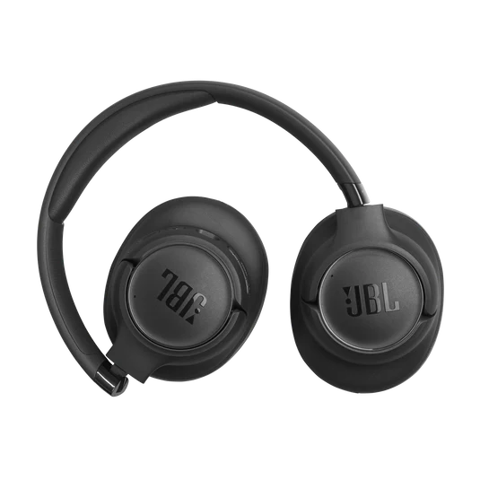 JBL Tune 780NC Wireless Over-Ear Adaptive Noise Cancelling Headphones