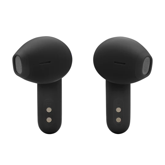 JBL Wave Flex 2 True Wireless Earbuds - JBL Deep Bass Sound & 40-Hour Battery Life