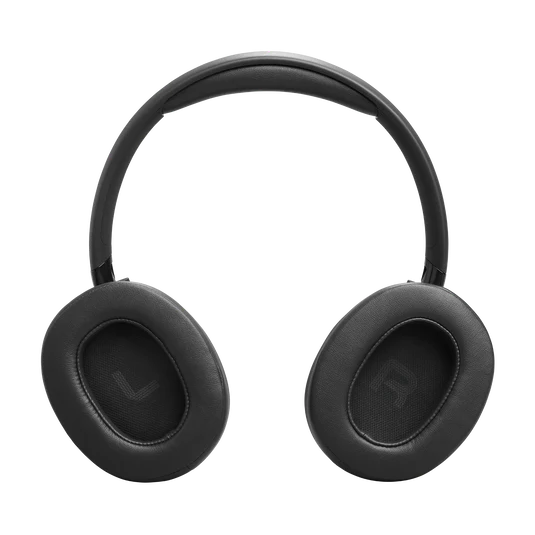 JBL Tune 780NC Wireless Over-Ear Adaptive Noise Cancelling Headphones