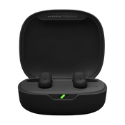JBL Wave Flex 2 True Wireless Earbuds - JBL Deep Bass Sound & 40-Hour Battery Life