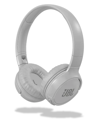 JBL Tune 520BTJBLJBL Tune 520BT