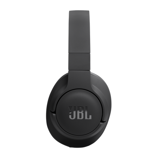 JBL Tune 720BT
