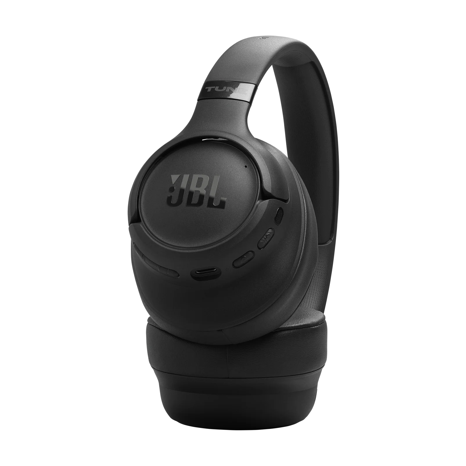 JBL Tune 780NC Wireless Over-Ear Adaptive Noise Cancelling Headphones