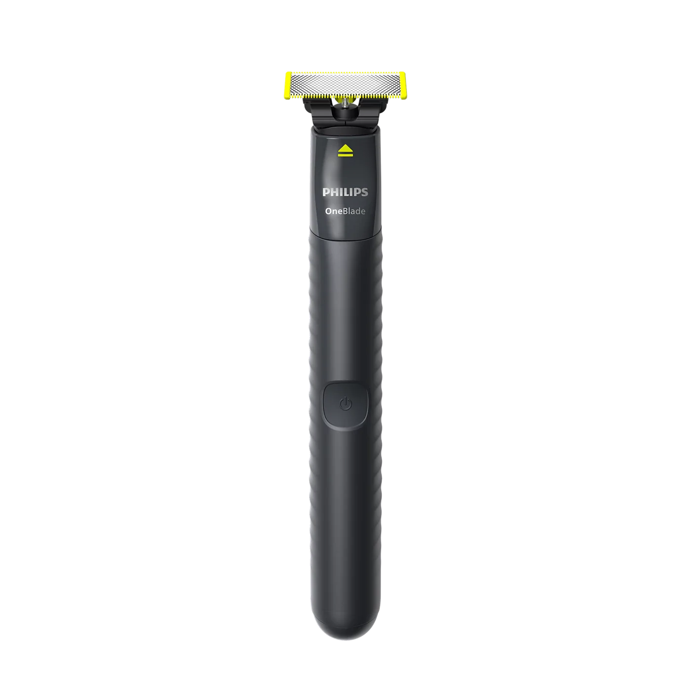 Philips OneBlade QP1624/10 Hybrid Electric Trimmer and Shaver - Face & Body