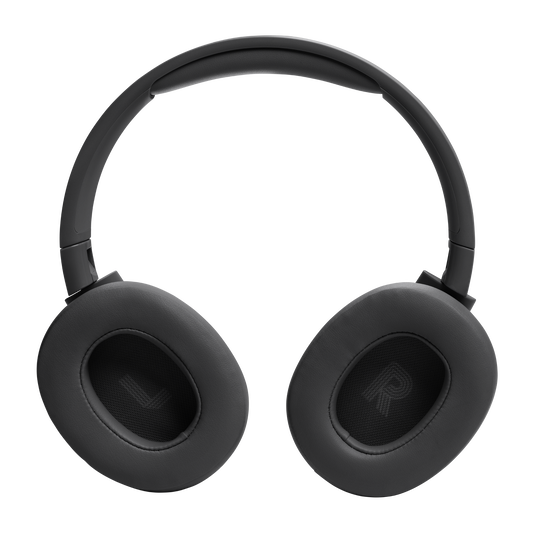 JBL Tune 720BT