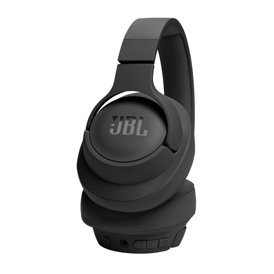 JBL Tune 720BT
