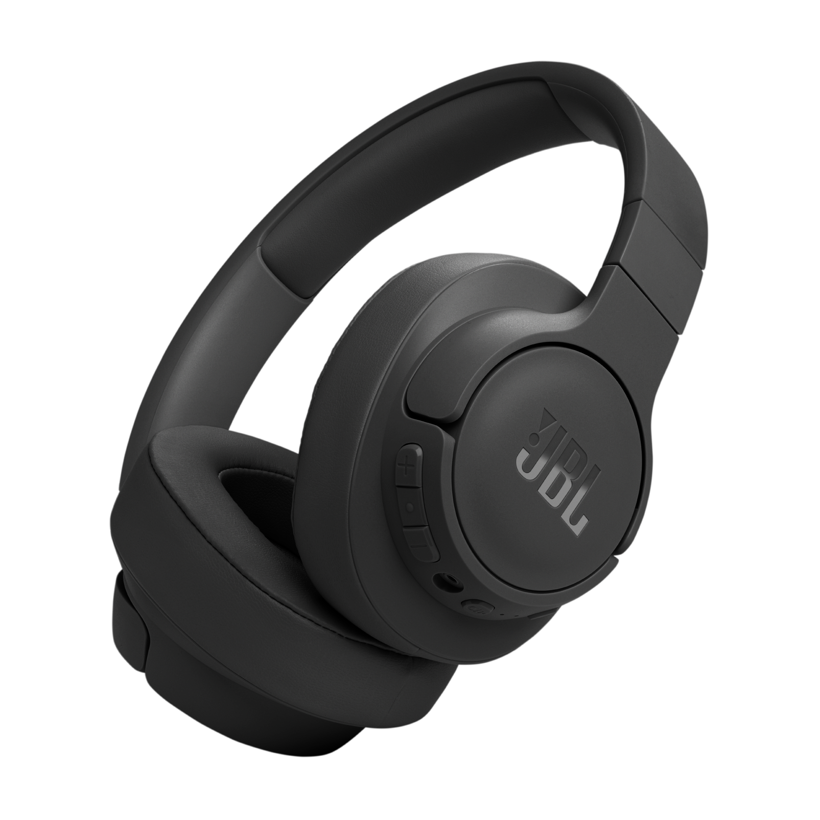 JBL Tune 770NC with Noise Cancelation