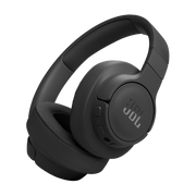 JBL Tune 770NC مع إلغاء الضوضاء