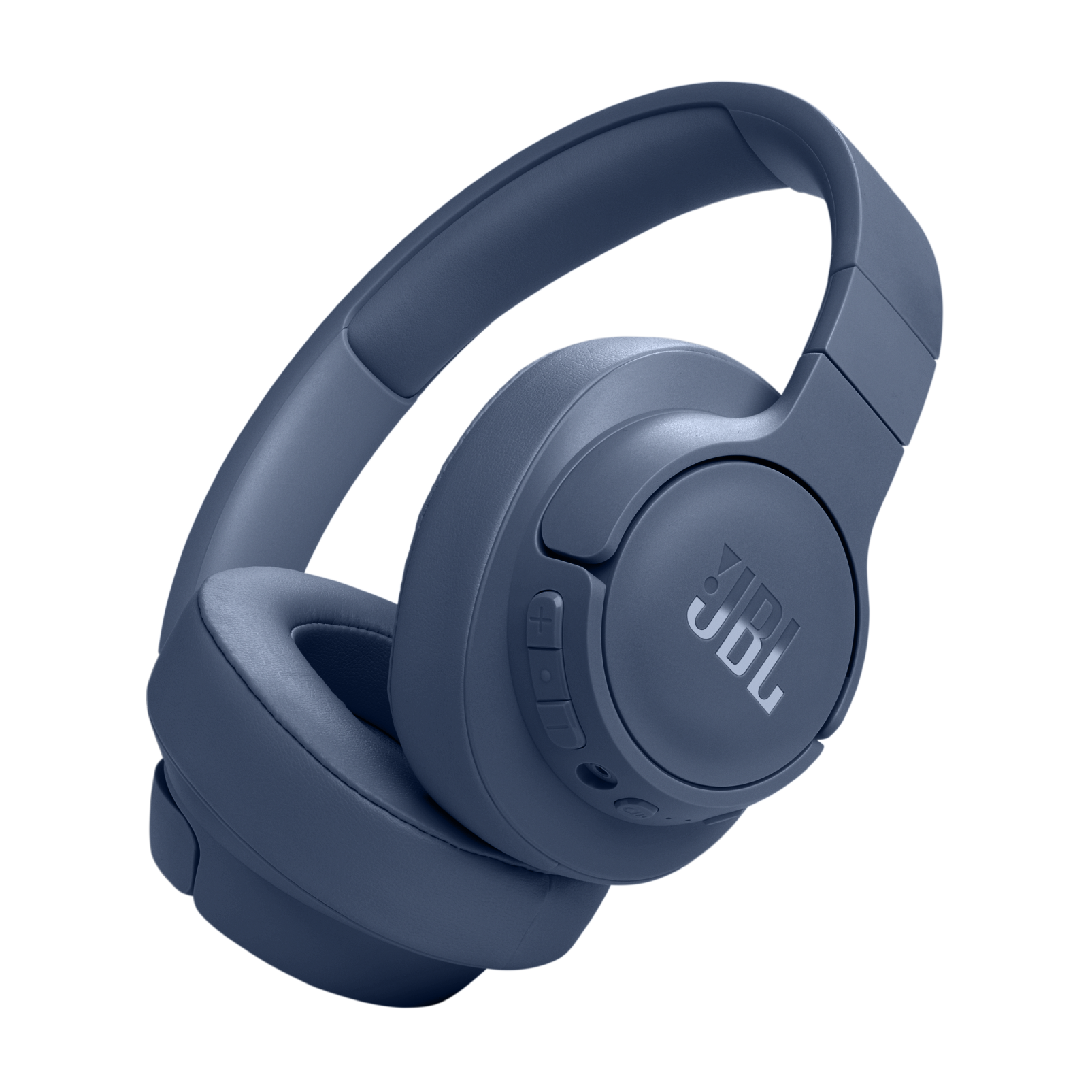JBL Tune 770NC مع إلغاء الضوضاء