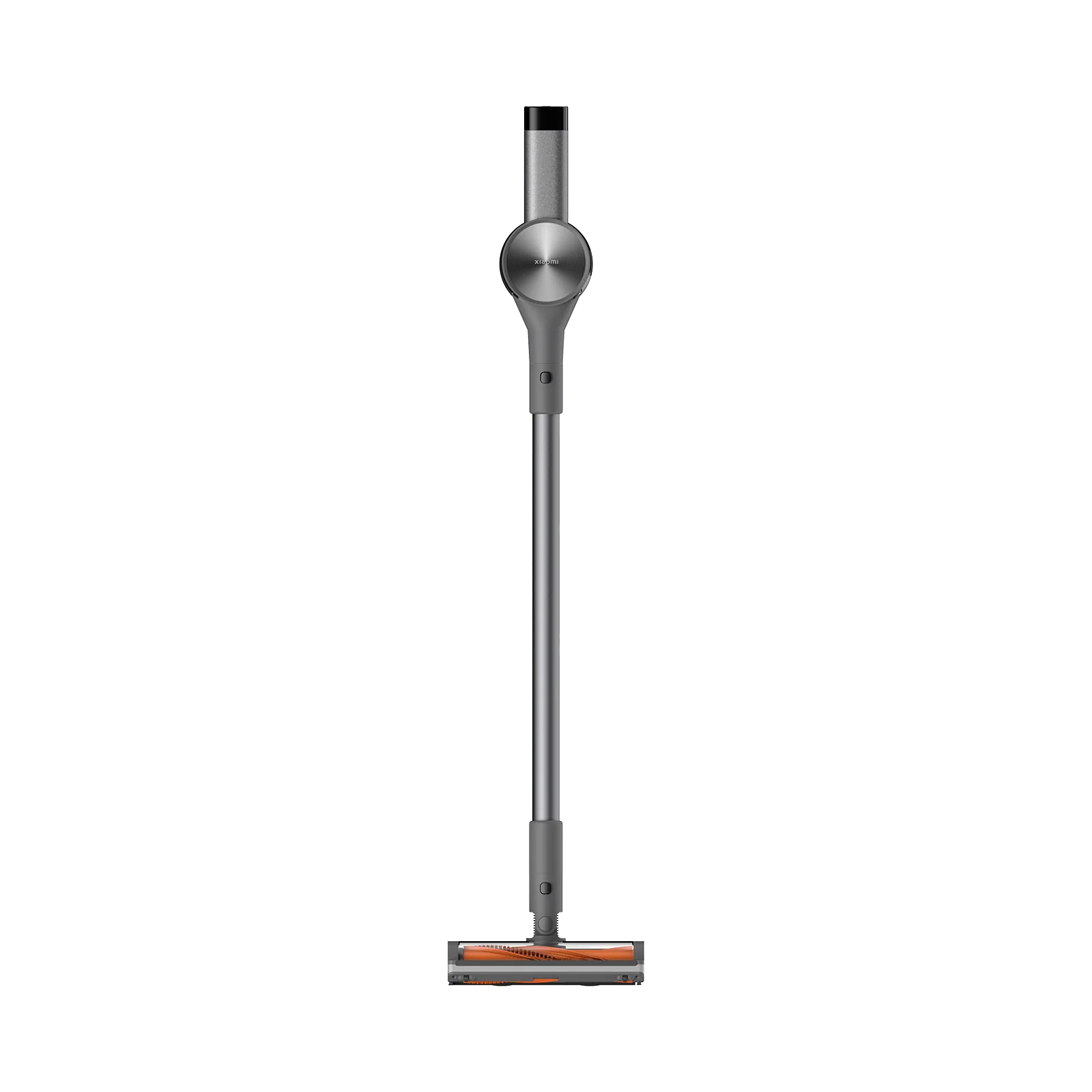 Xiaomi Vacuum Cleaner G20 Max