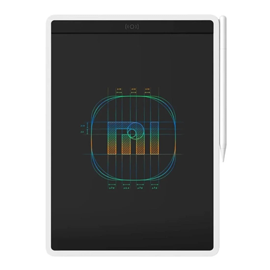 Xiaomi Mi LCD Writing Tablet 13.5″