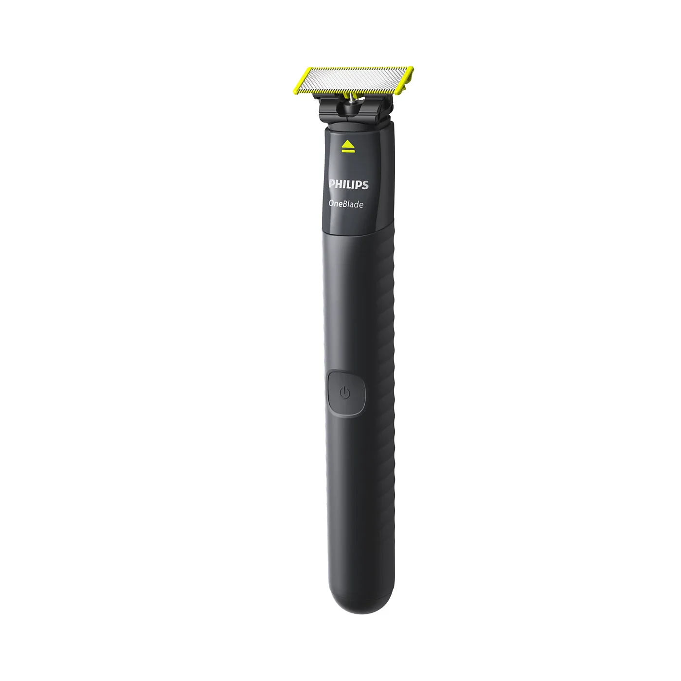 Philips OneBlade QP1624/10 ماكينة حلاقة وتشذيب كهربائية هجينة - للوجه والجسم