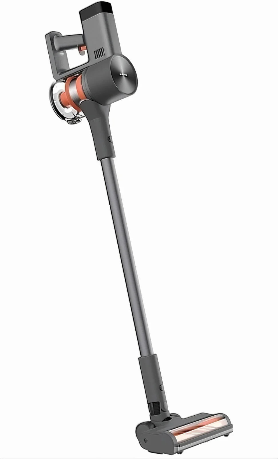 Xiaomi Vacuum Cleaner G20 Max