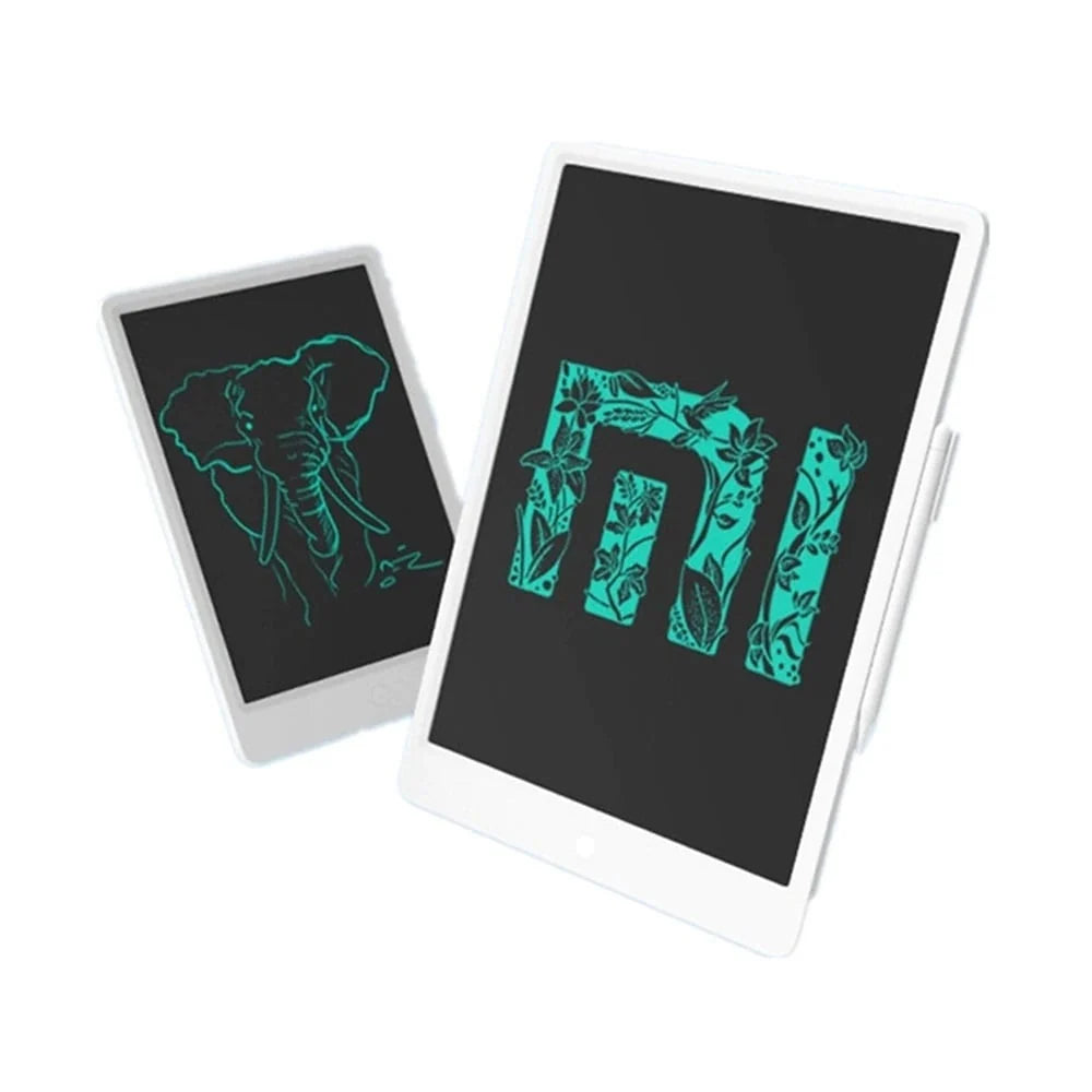 Xiaomi Mi LCD Writing Tablet 13.5″