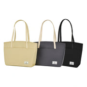 Ora Tote Women's Laptop Bag | 16"