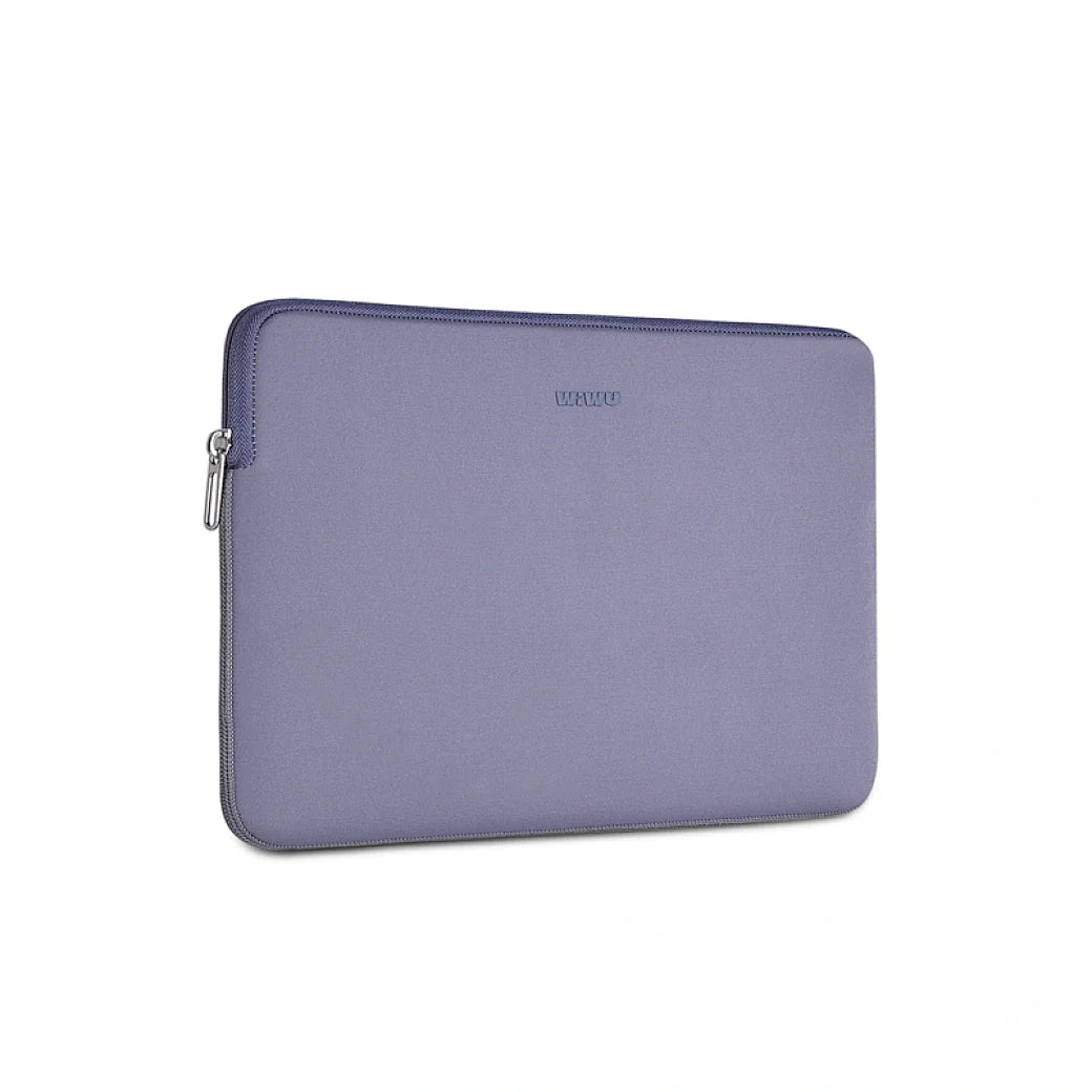 WIWU  14'Skin Zero Sleeve Ultra-Thin Laptop Sleeve Bag