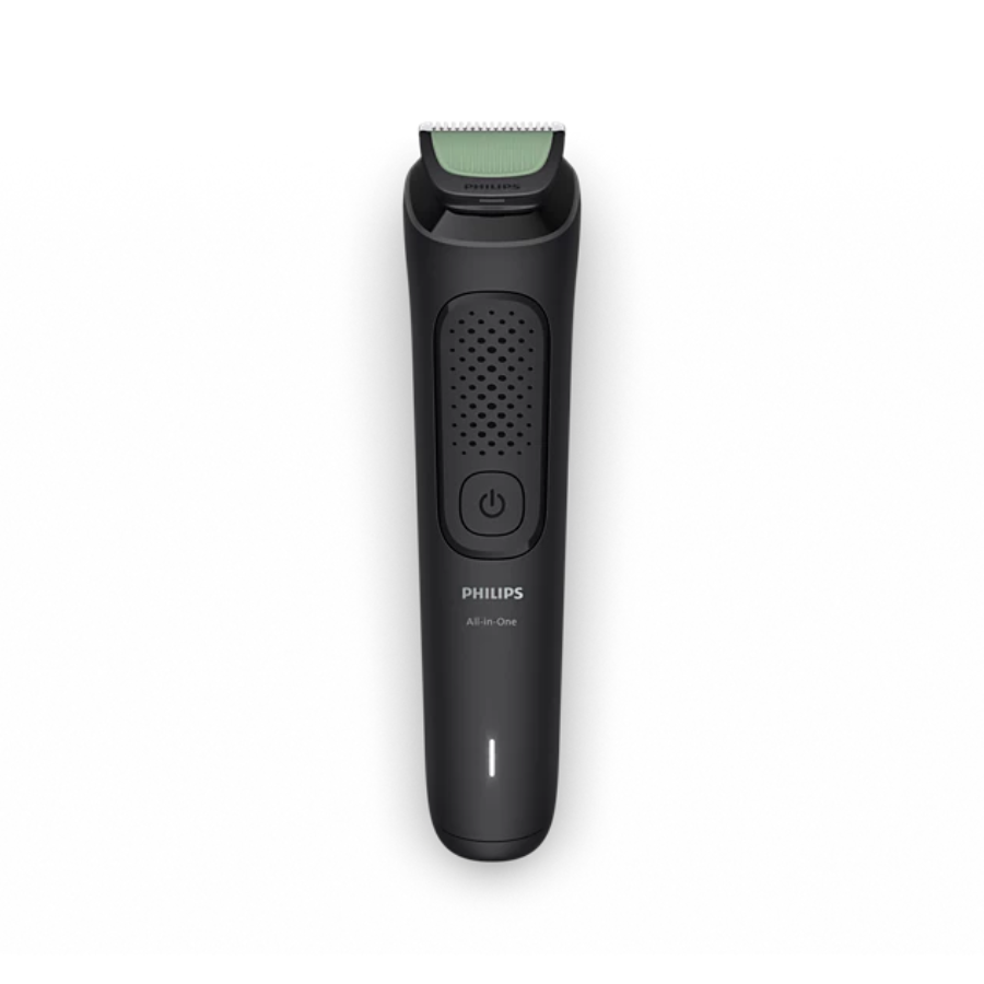 Philips MG3917/15 All-in-One Trimmer 3000 Series 8-in-1