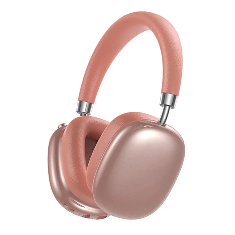 REMAX Wireless headpones RB-602HB