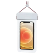 Aqua Waterproof Mobile Phone Case