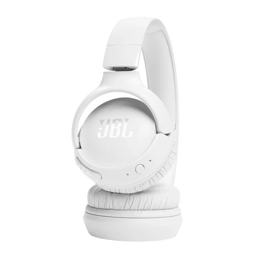 JBL Tune 520BTJBLJBL Tune 520BT