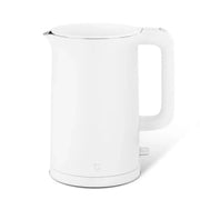Xiaomi Electric Kettle 2 — Minimal Design for Everyday Boiling