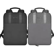 WIWU MINIMALIST BACKPACK