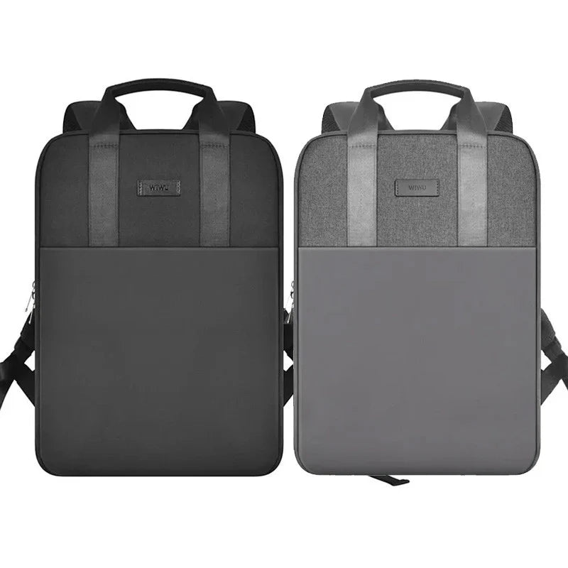 WIWU MINIMALIST BACKPACK
