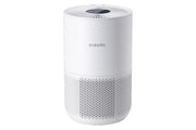 Xiaomi Smart Air Purifier 4 Compact