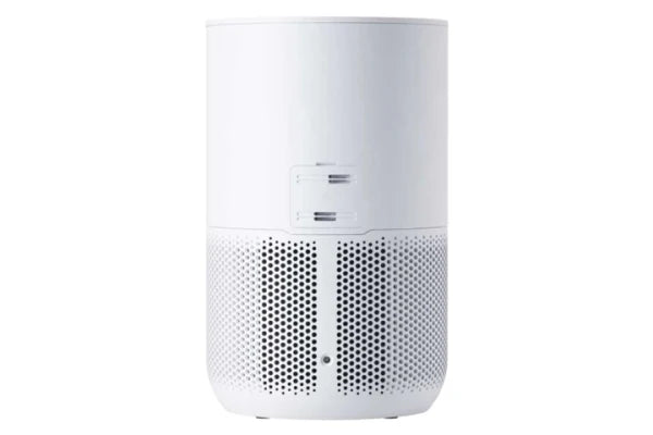 جهاز تنقية الهواء الذكي Xiaomi 4 Compact