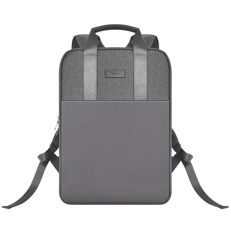 WIWU MINIMALIST BACKPACK