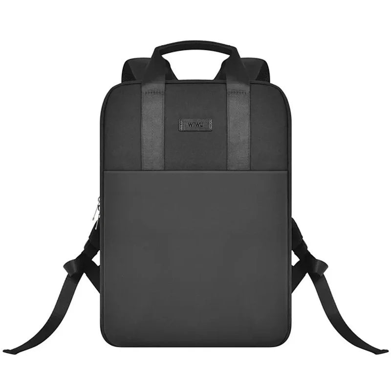WIWU MINIMALIST BACKPACK
