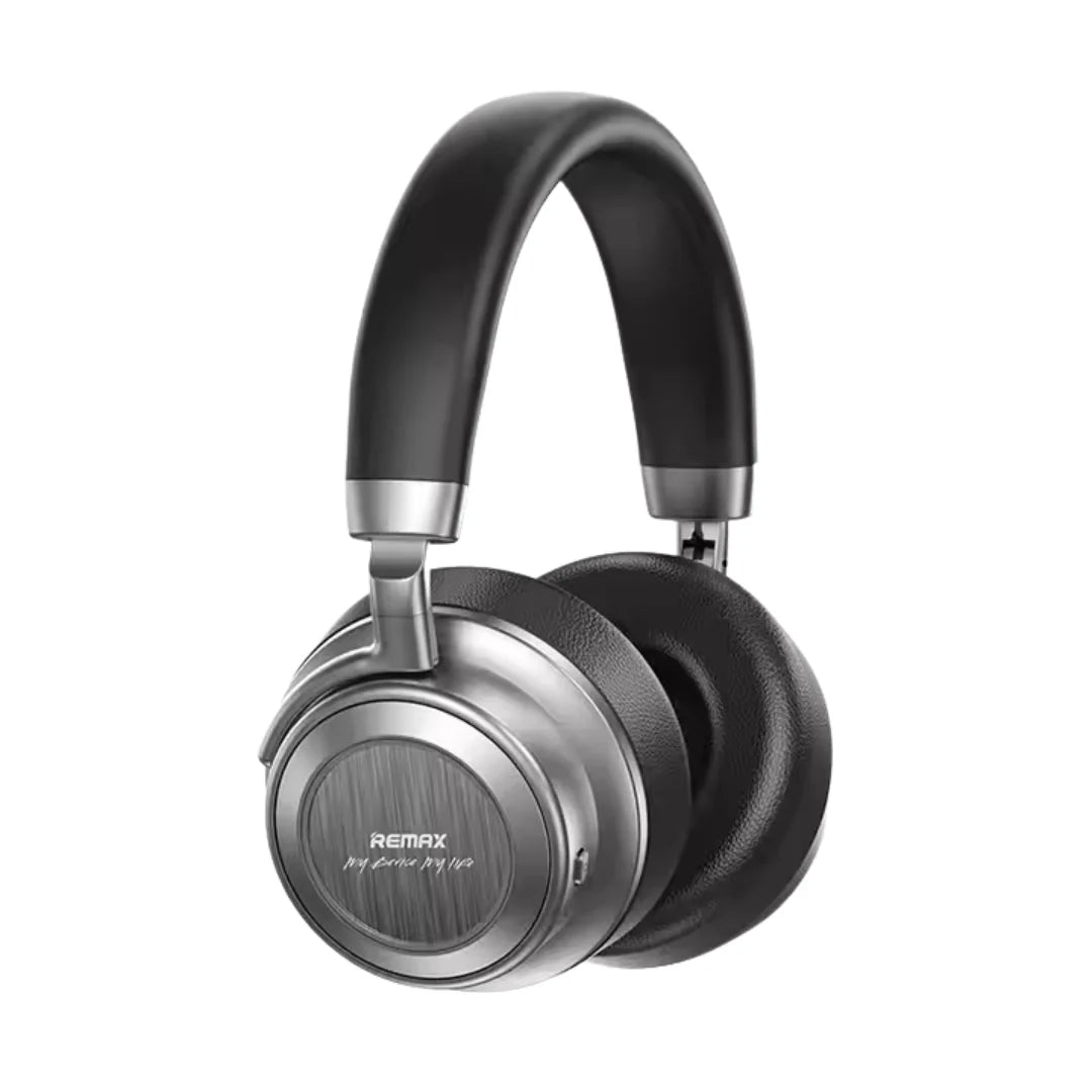 سماعات ريماكس اللاسلكية RB-980HB