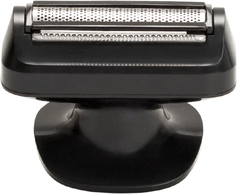 Xiaomi Grooming Kit Pro — All-in-One Precision Trimmer for Face & Body
