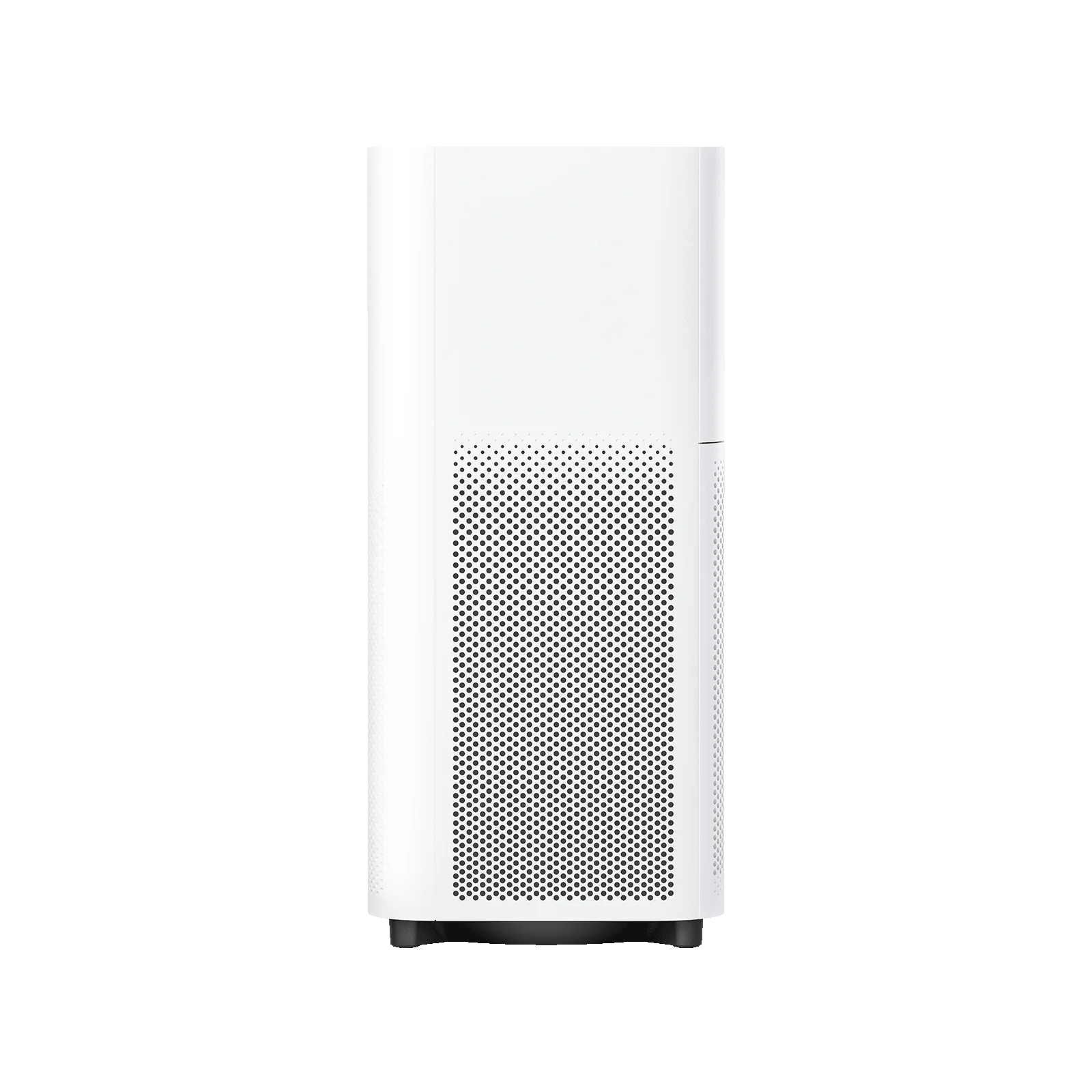 Xiaomi Mijia Smart Air Purifier 6 - Ultra-High CADR up to 800m³/h - Coverage up to 100m² - Formaldehyde Removal - HEPA H13 Filtration - Smart OLED Display - White