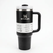 Stanley The Quencher H2.0 FlowState 40oz Vacuum Insulated Travel Tumbler